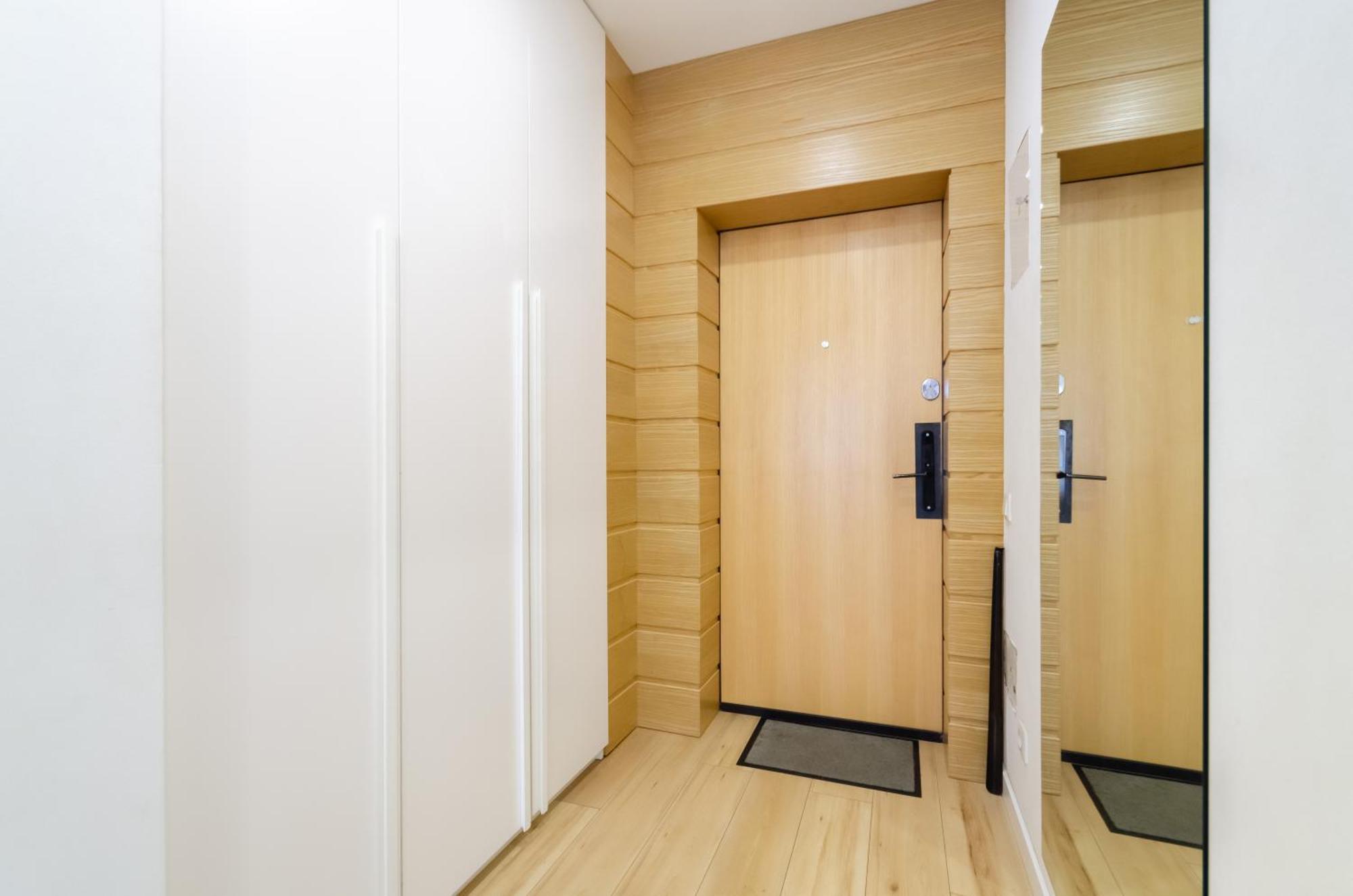 Petrovdom Apartments 78-170 In Rc Nivki Park, 67А Beresteiskyi Avenue Kiev Ngoại thất bức ảnh