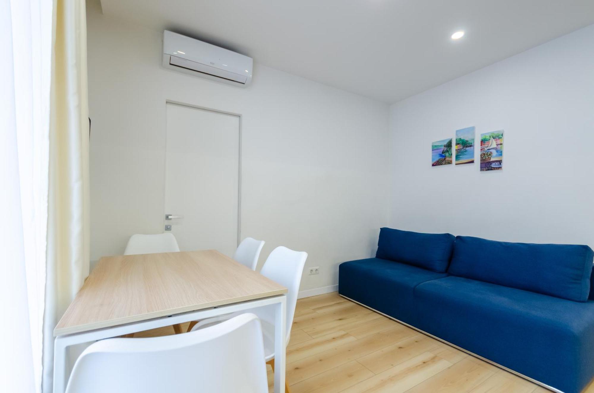 Petrovdom Apartments 78-170 In Rc Nivki Park, 67А Beresteiskyi Avenue Kiev Ngoại thất bức ảnh