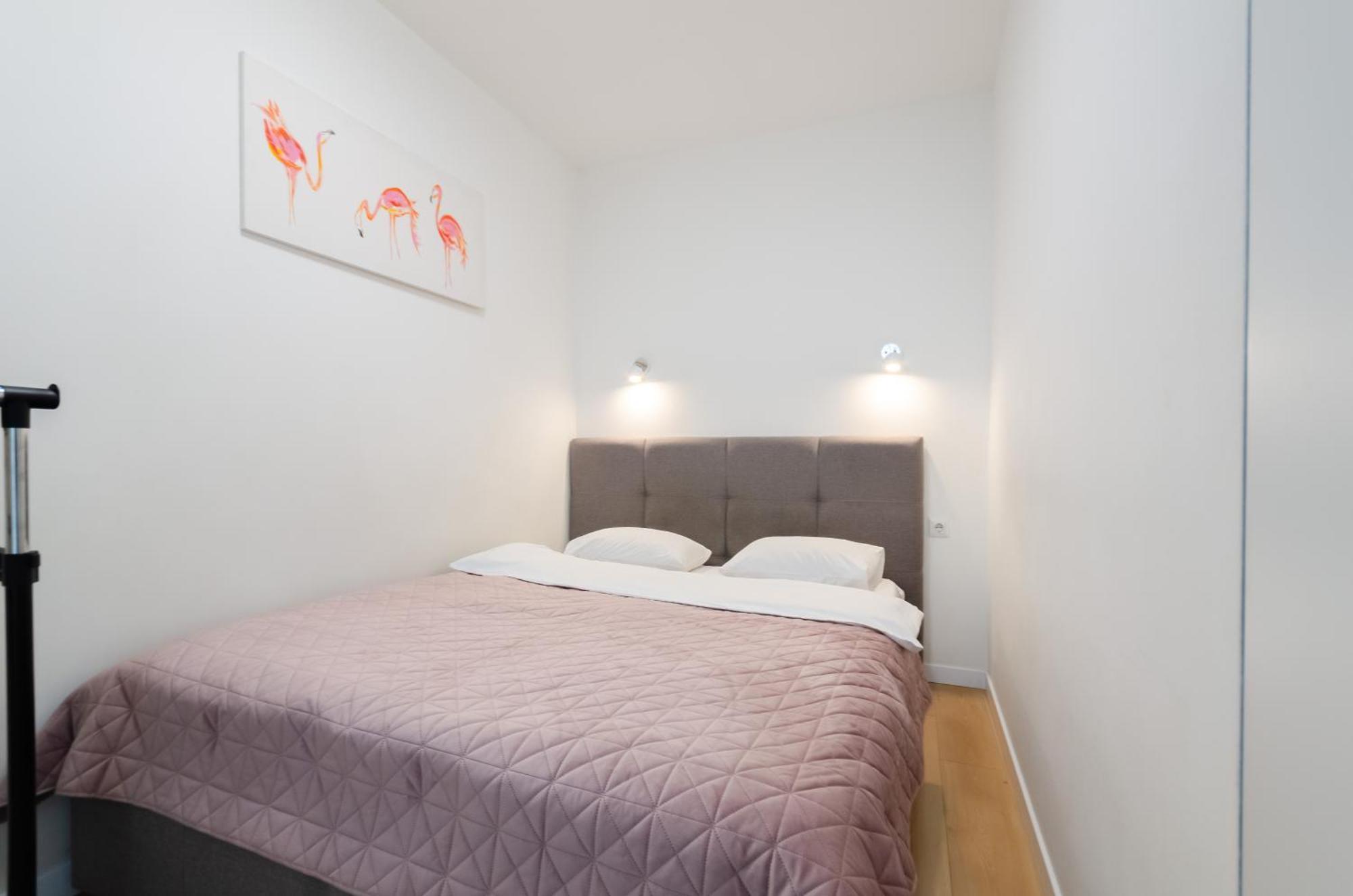 Petrovdom Apartments 78-170 In Rc Nivki Park, 67А Beresteiskyi Avenue Kiev Ngoại thất bức ảnh